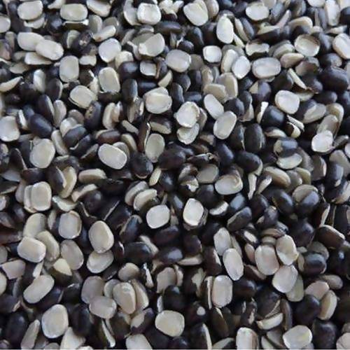 Accept Organic Urad Dal Chilka