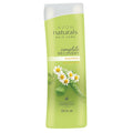 Avon Naturals Complete Recovery Shampoo