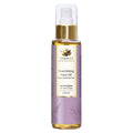 Shankara by Sri Sri Tattva Nourishing Foot Oil