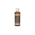 Rustic Art Lavender Body Massage Oil
