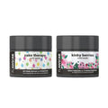 Flawsome Dream Hydration Duo