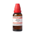 Dr. Willmar Schwabe India Stannum Metallicum Dilution
